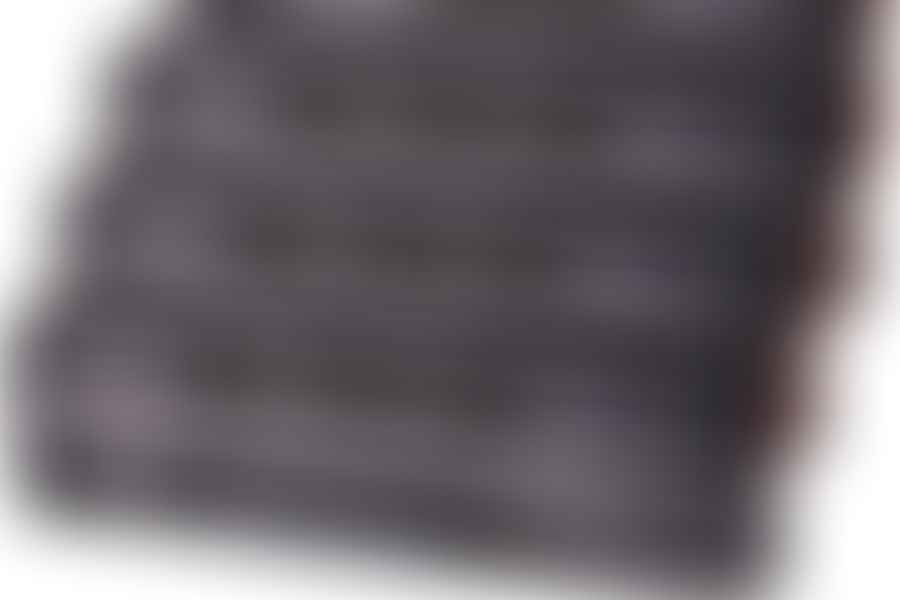 MYTONER HP compatible cartridge