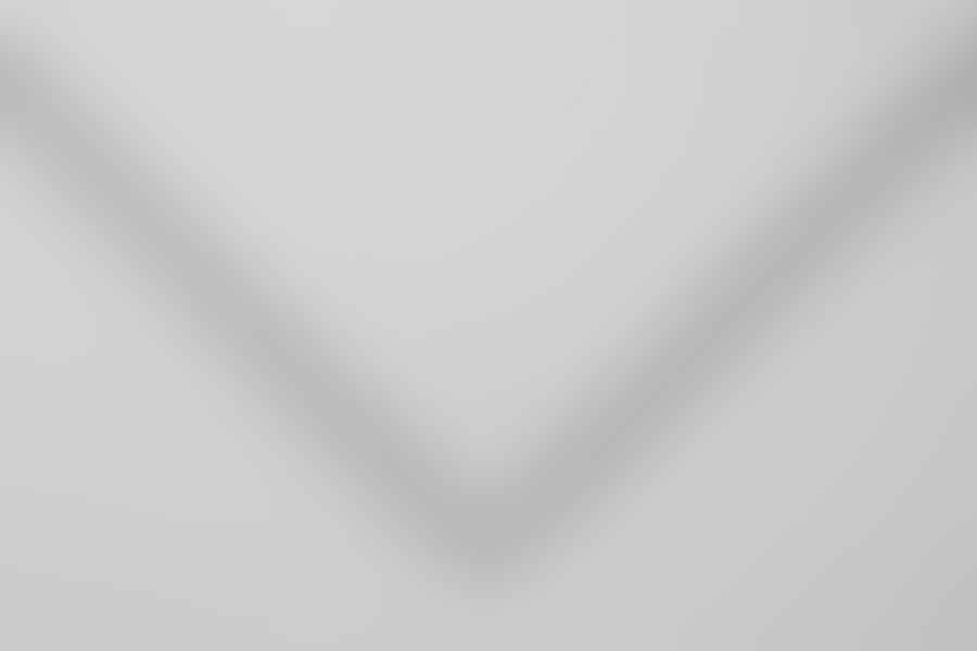 cotton paper texture