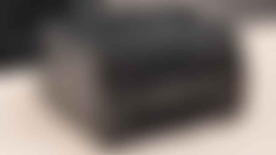 Canon PIXMA G7020