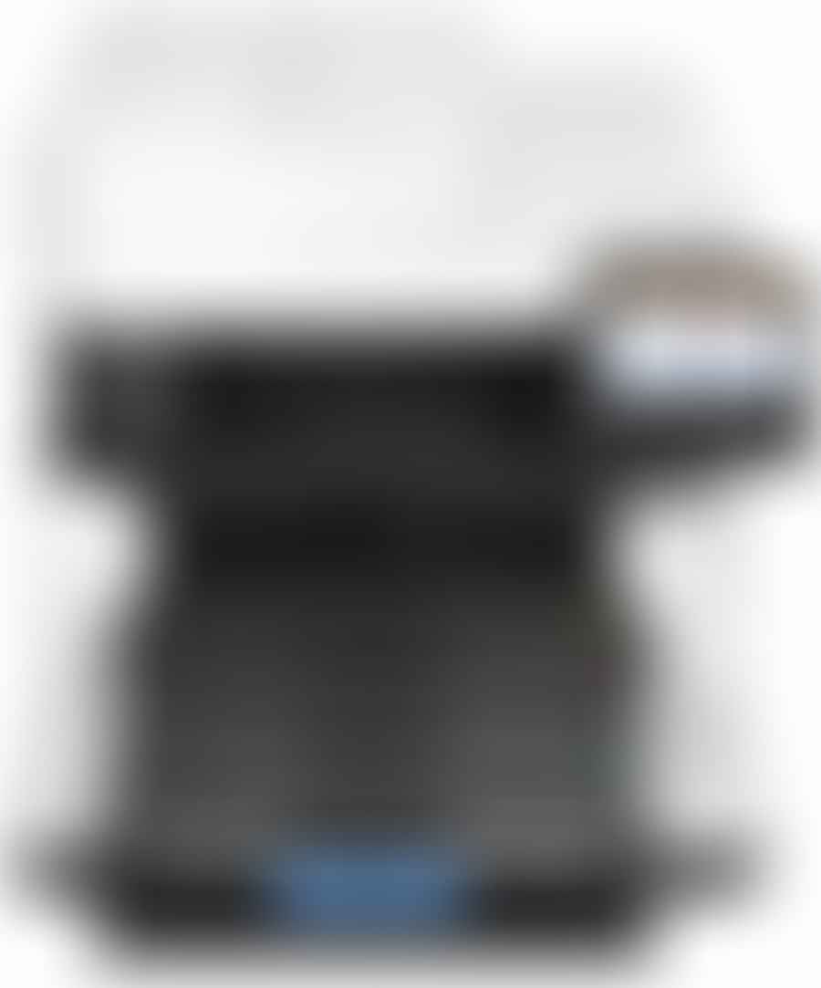 Canon Color imageCLASS MF644Cdw