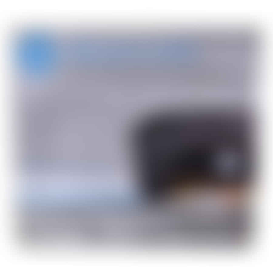 HP OfficeJet Pro 6978