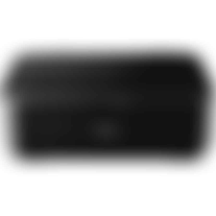 Canon PIXMA MG3620 printer