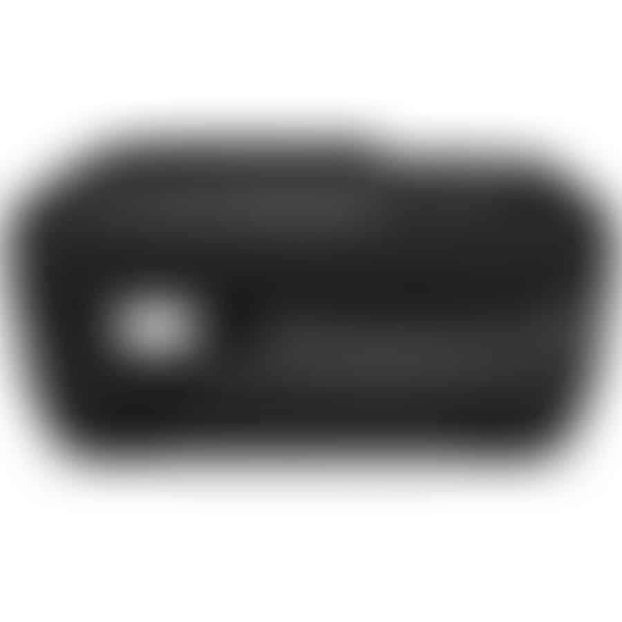 HP OfficeJet 3830 printer