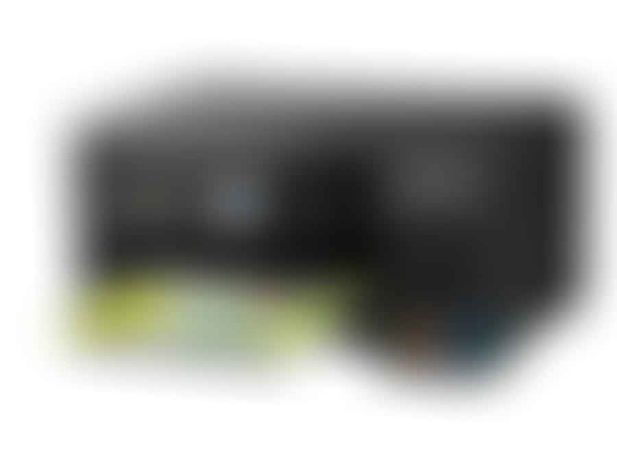 Epson EcoTank ET-2720