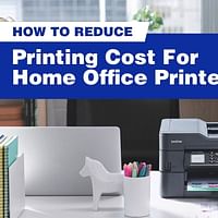 A Comprehensive Guide to Ink-Saving Printer Settings and Techniques