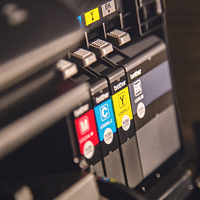 How to Overcome Paper Jam Issues in HP Printers: A Step by Step Guide