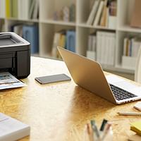 The Ultimate Printer Buying Guide: How to Choose the Right Printer for Your Needs and Budget