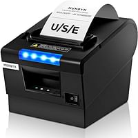 Understanding Your Printer: A Detailed Guide on Printer Connectivity Options