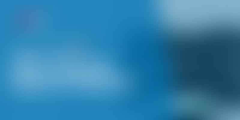 Why Choose Epson Printers? - Print Smarter 🖨️