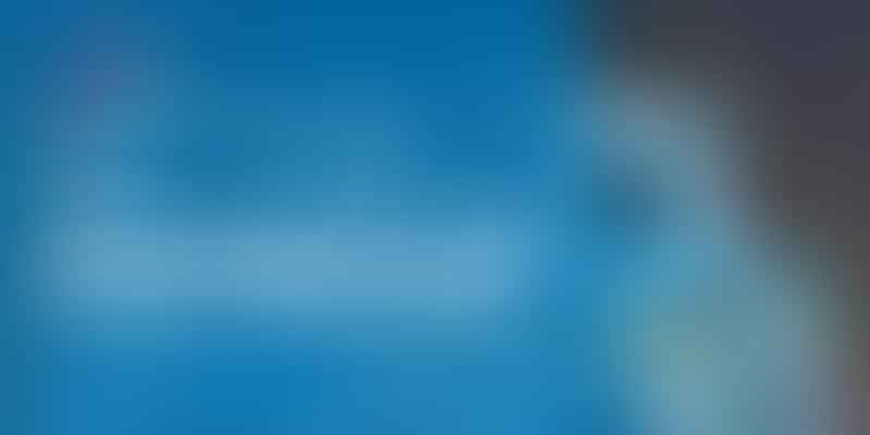 Unlocking the Laser Printer Advantage - 🖨️ Inkjet vs. Laser: Image Quality