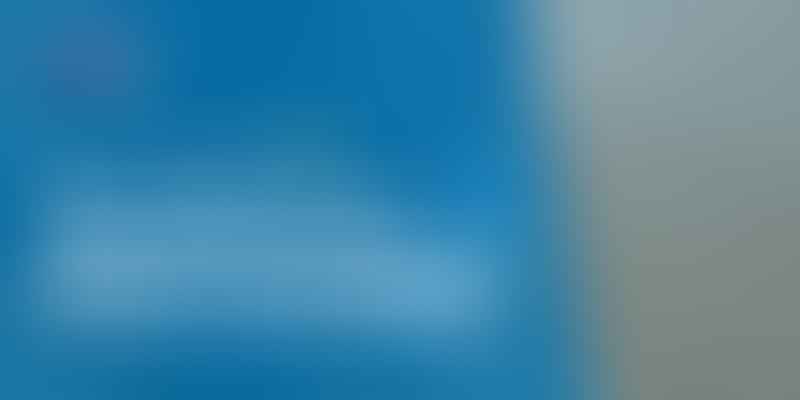 The Impact of IP Address Changes on Printer Connectivity - Stay Connected 💡