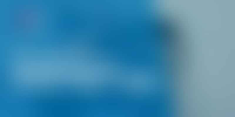 Troubleshoot Printer Paper Feed - Print Fix Guide 🖨️
