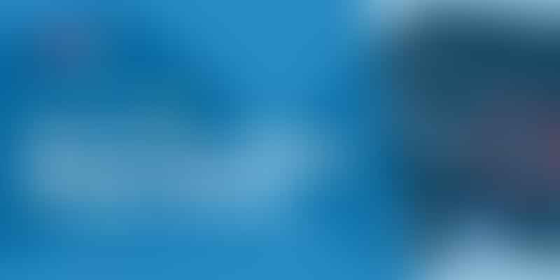 Mastering Offline Printer Issues - Quick Fixes 💡