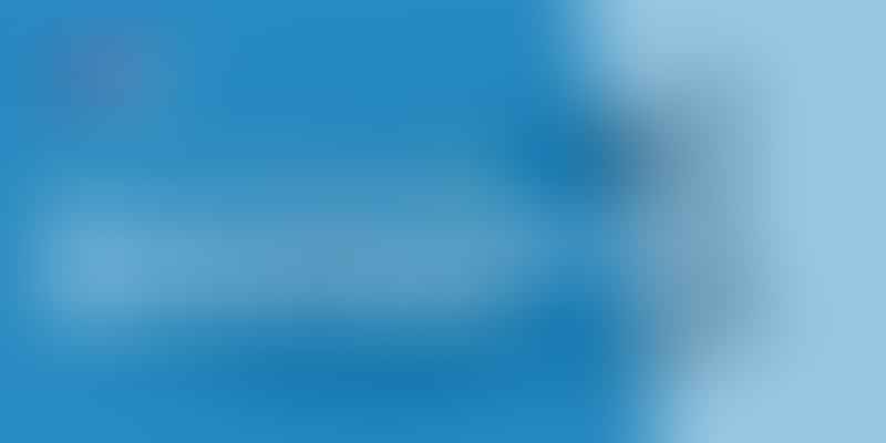 Discover the Perfect Epson DTF Printer - Boost Your Small Business 💡