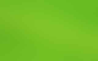 What are the top eco-friendly printing solutions for minimizing environmental impact?
