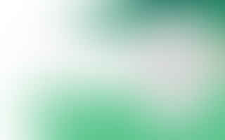 Where can I find affordable business card printing solutions?